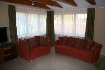 Private Unterkunft Palanga 3